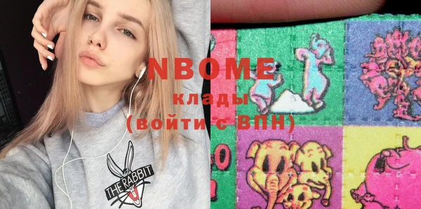 PSILOCYBIN Алзамай