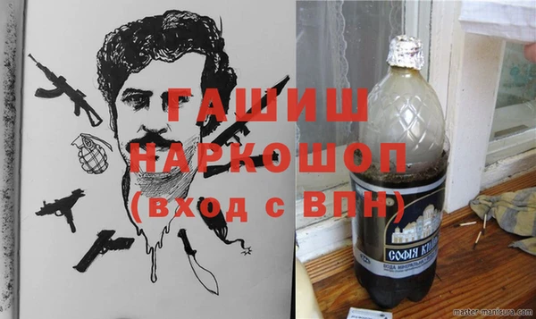 PSILOCYBIN Алзамай